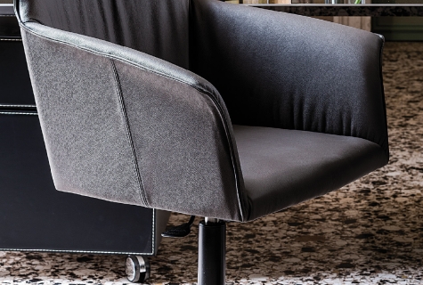 Tyler-wheels by simplysofas.in